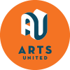 Arts United