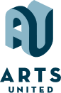 Arts United of Greater Fort Wayne