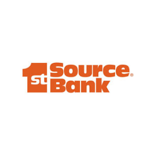 1st Source Bank