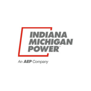 Indiana Michigan Power (an AEP company)