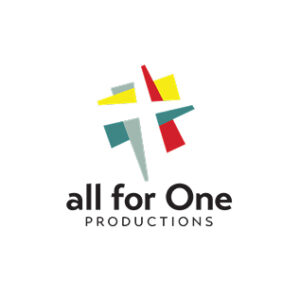 All for One Productions