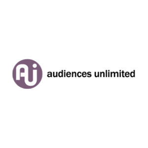 Audiences Unlimited