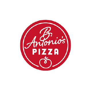 B Antonio's Pizza