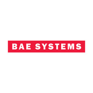 BAE Systems