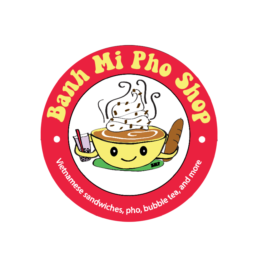 Banh Mi Pho Shop