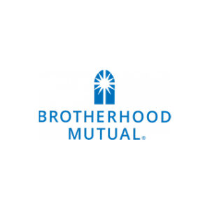 Brotherhood Mutual