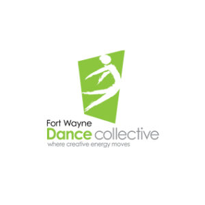 Fort Wayne Dance Collective