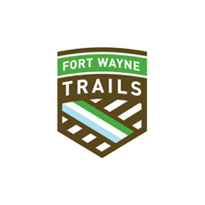 Fort Wayne Trails