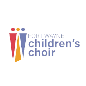 Fort Wayne Children's Choir