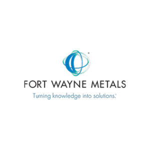 Fort Wayne Metals