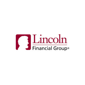 Lincoln Financial Group