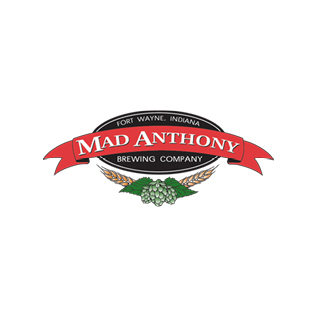 Mad Anthony's Brewing Company