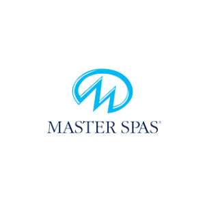 Master Spas