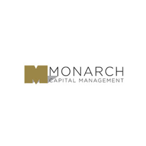 Monarch Capital Management