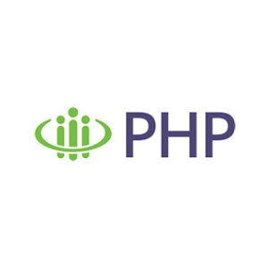 PHP Insurance