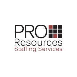 Pro Resources Staffing Services