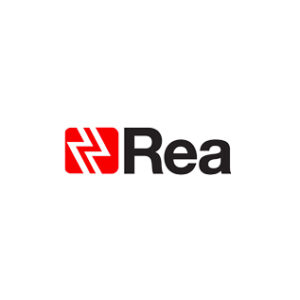Rea Magnet Wire