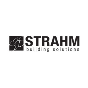 Strahm Building Solutions