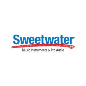 Sweetwater Music Instruments & Pro Audio