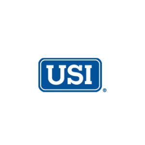 USI