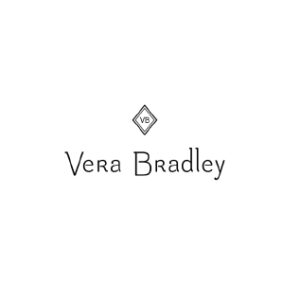 Vera Bradley