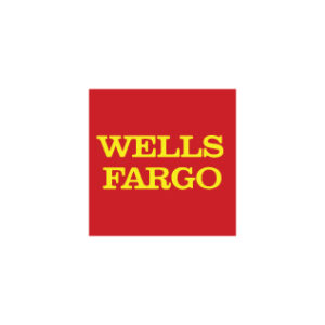 Wells Fargo