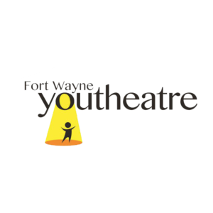 Fort Wayne Youtheatre
