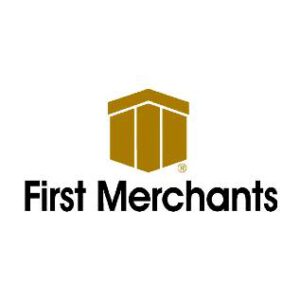 First Merchants Logo