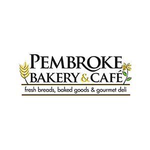 pembroke_bakerycafe-resized-for-wordpress