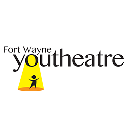 _0000_Fort-Wayne-youtheatre