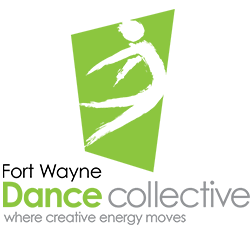 _0003_Fort-Wayne-Dance-Collective