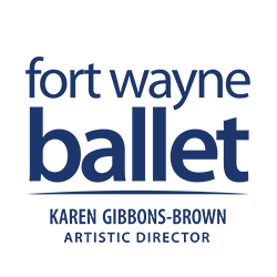 _0004_Fort-Wayne-Ballet