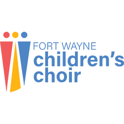 _0006_FW-Children's-Choir