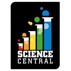 _0009_Science-Central