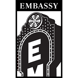 _0010_Embassy