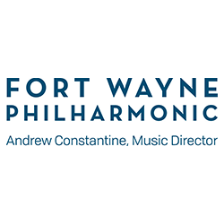 _0013_FW-Philharmonic Fort Wayne Philharmonic