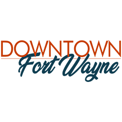 _0015_Downtown-FW Downtown Fort Wayne