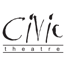 _0016_Civic-Theatre Civic Theatre