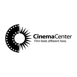 _0017_Cinema-Center Cinema Center