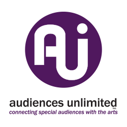 _0018_Audiences-Unlimited Audiences Unlimited
