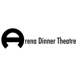 _0020_ArenaDinnerTheatre Arena Dinner Theatre