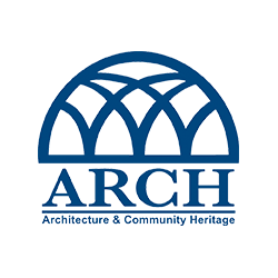 _0021_ARCH Architecture & Community Heritage