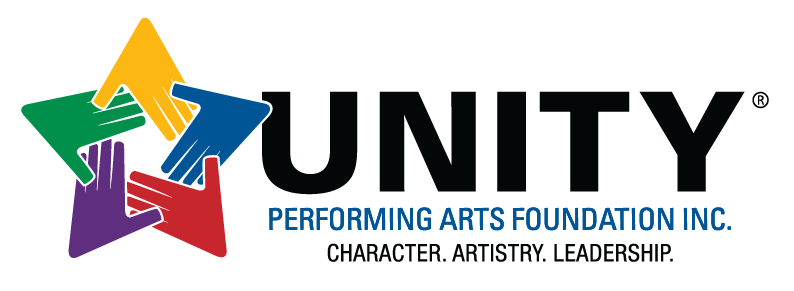 1. UNITY TrademarkedLogos-01