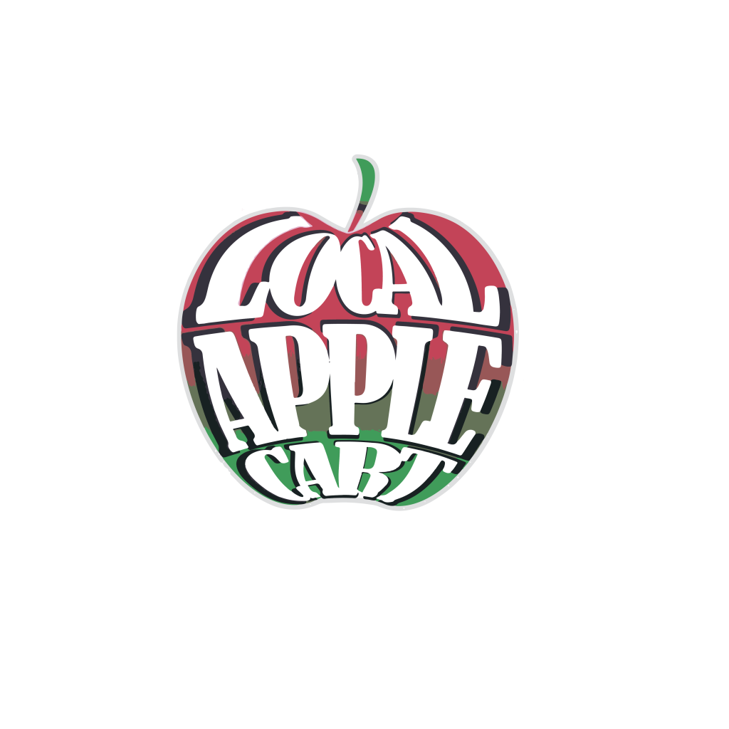 apple web-02