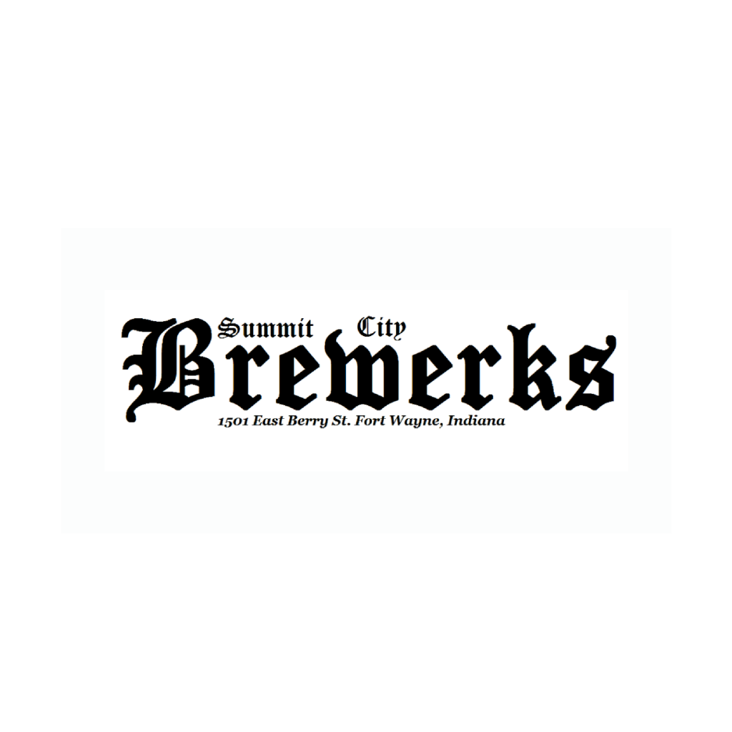 brewerks-02
