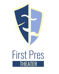 FirstPresTheater Logo