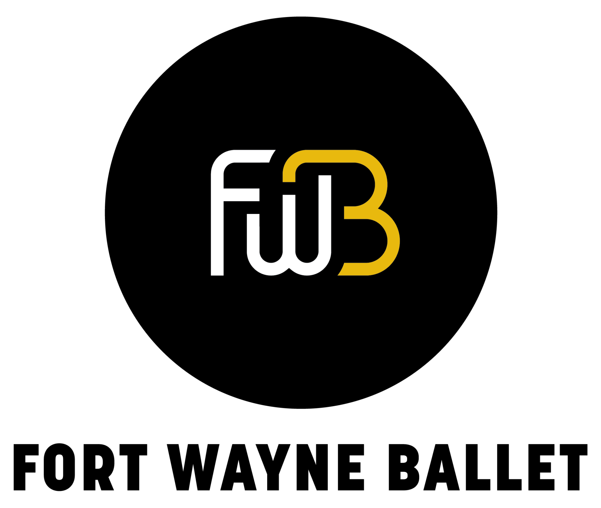 FWB_3CLR_Logo_Stacked_CMYK