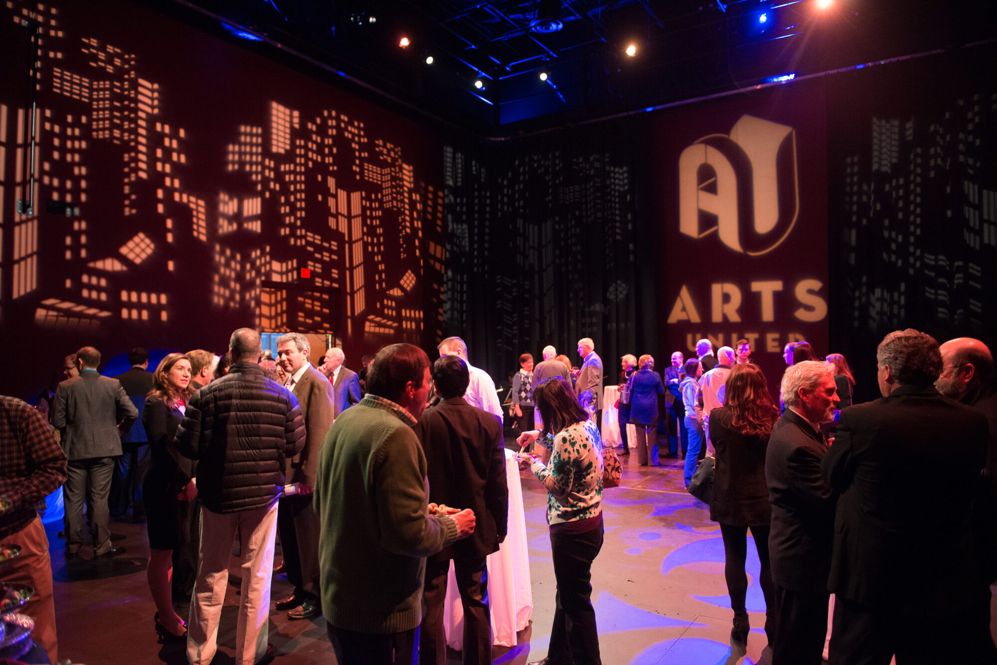 ArtsLab Theatre