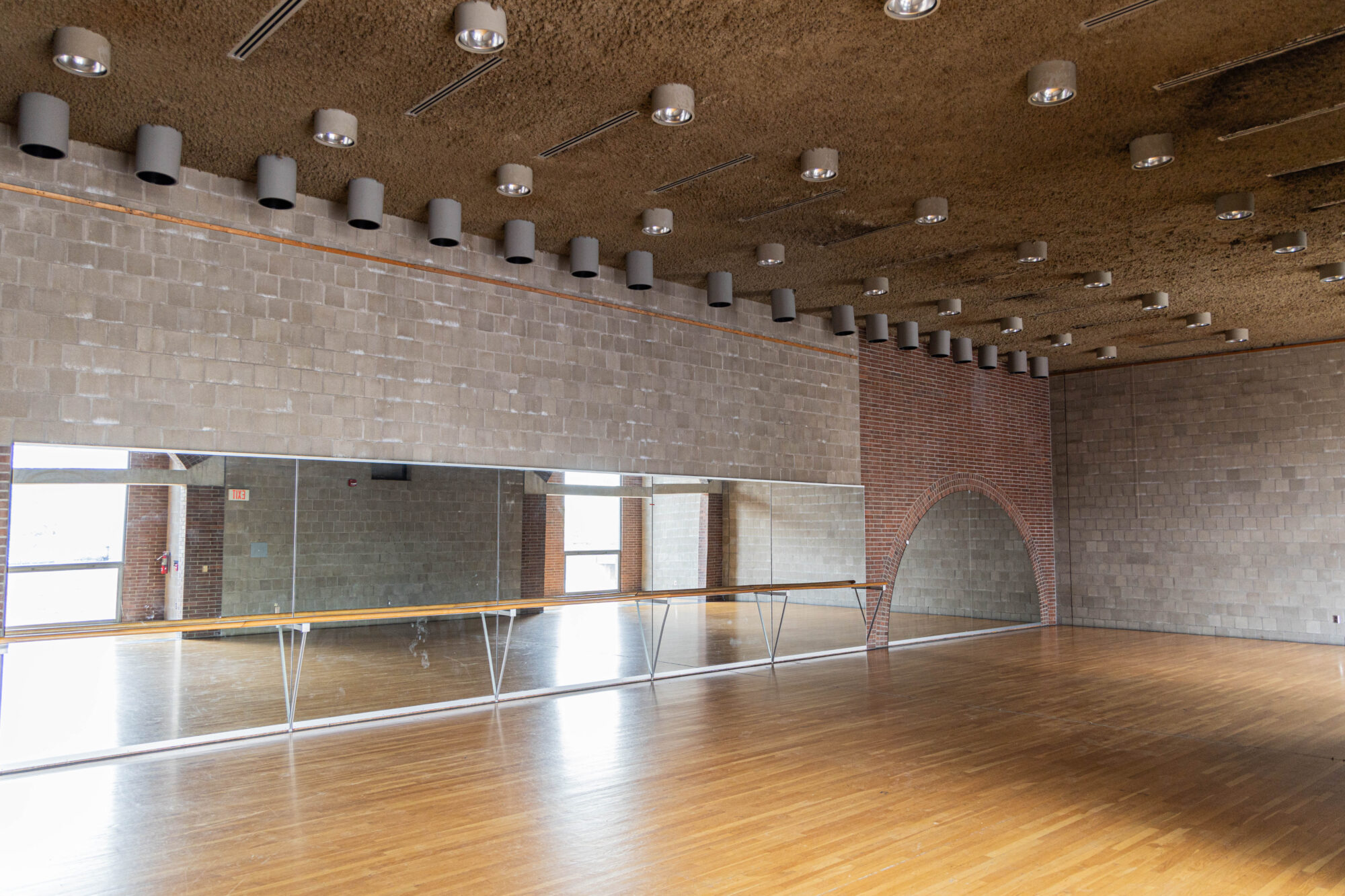 East Studio